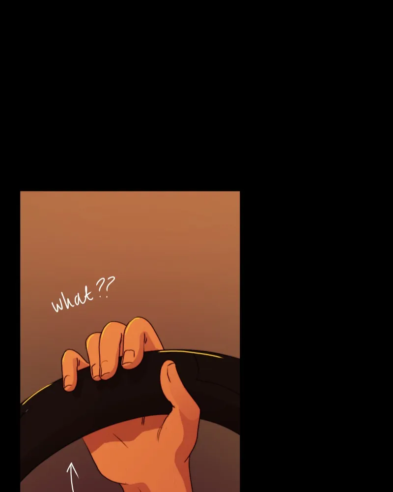 BRAIN Anthology Chapter 13 page 49 - 
