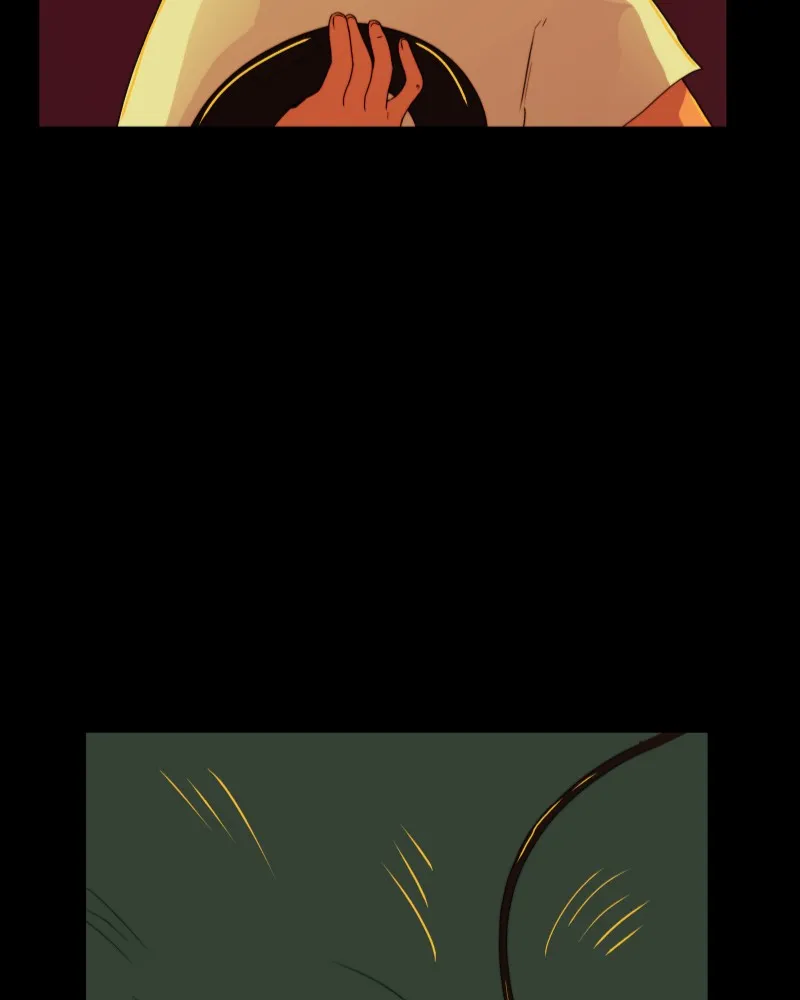 BRAIN Anthology Chapter 13 page 51 - 