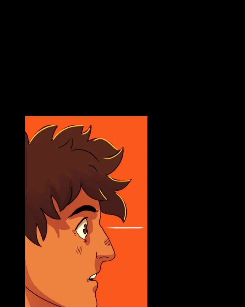 BRAIN Anthology Chapter 13 page 53 - 