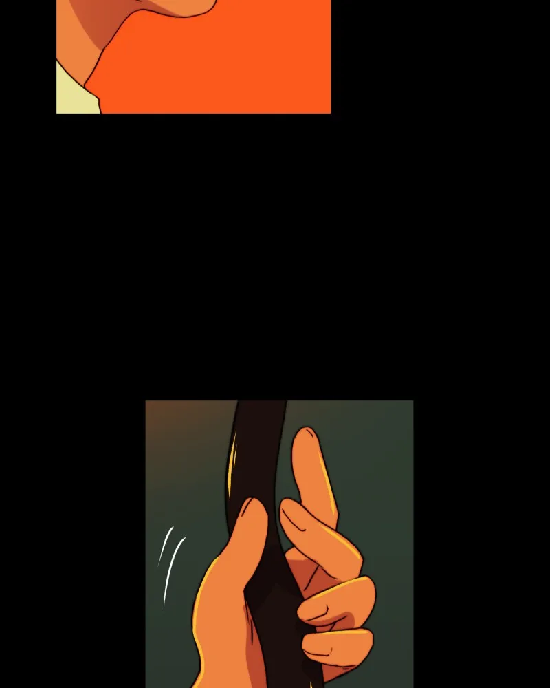 BRAIN Anthology Chapter 13 page 54 - 