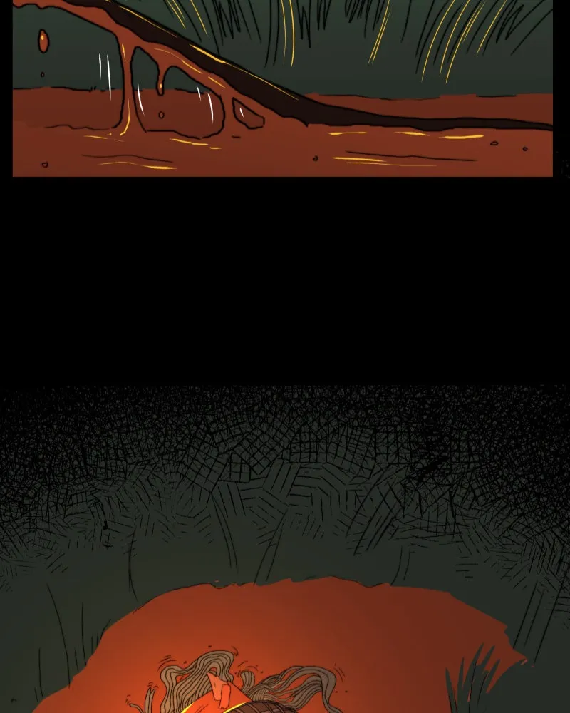 BRAIN Anthology Chapter 13 page 56 - 