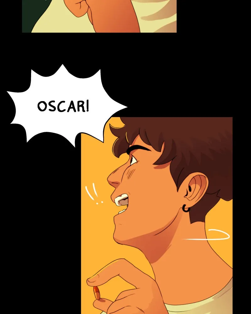BRAIN Anthology Chapter 13 page 7 - 