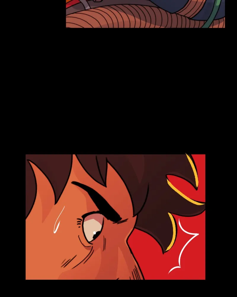 BRAIN Anthology Chapter 13 page 65 - 