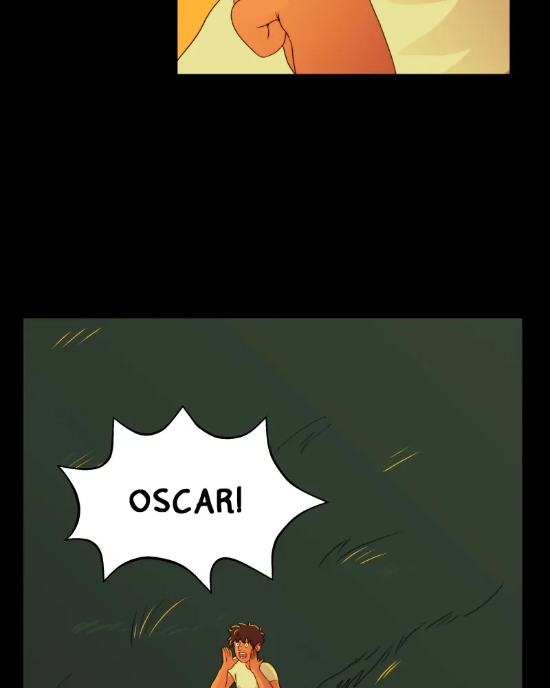 BRAIN Anthology Chapter 13 page 8 - 