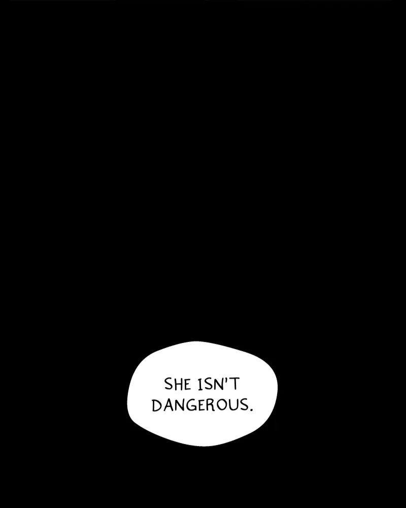 BRAIN Anthology Chapter 13 page 79 - 
