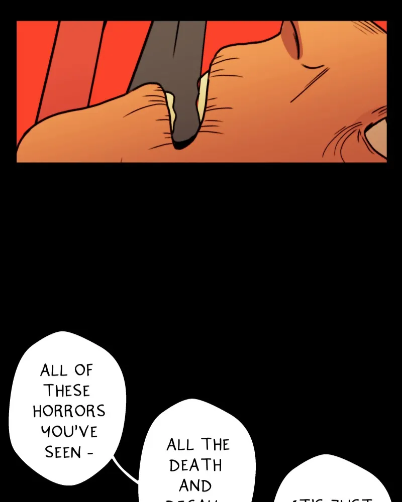 BRAIN Anthology Chapter 13 page 80 - 