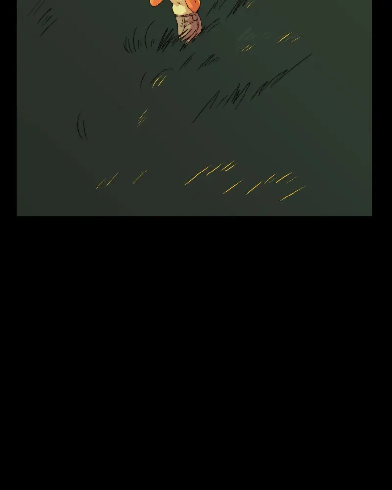 BRAIN Anthology Chapter 13 page 9 - 