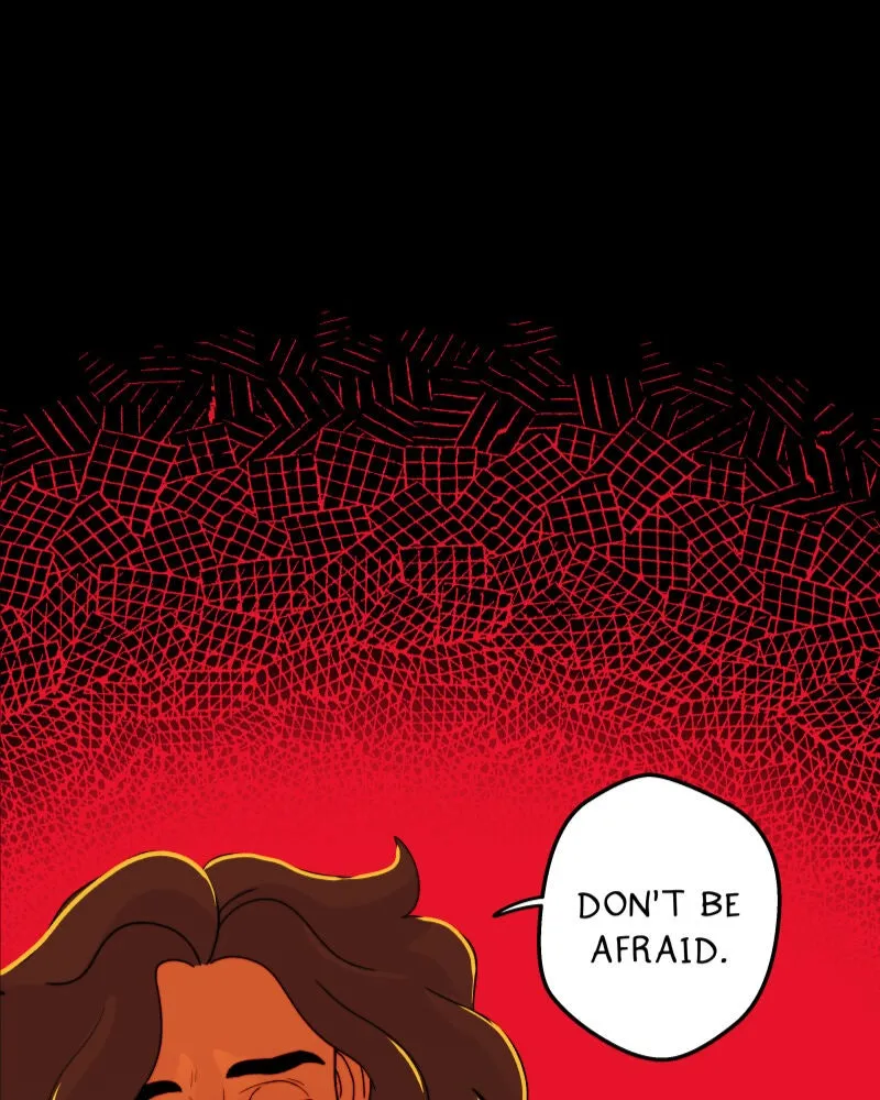 BRAIN Anthology Chapter 13 page 82 - 