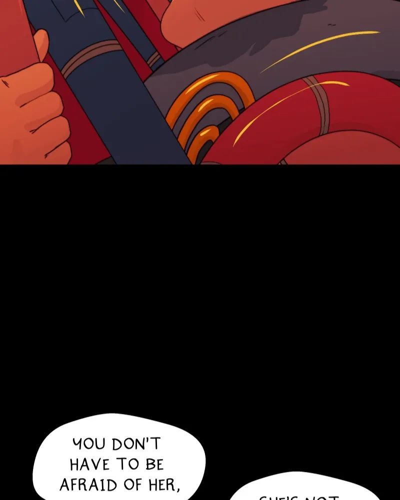 BRAIN Anthology Chapter 14 page 2 - 