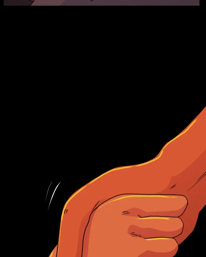 BRAIN Anthology Chapter 14 page 11 - 