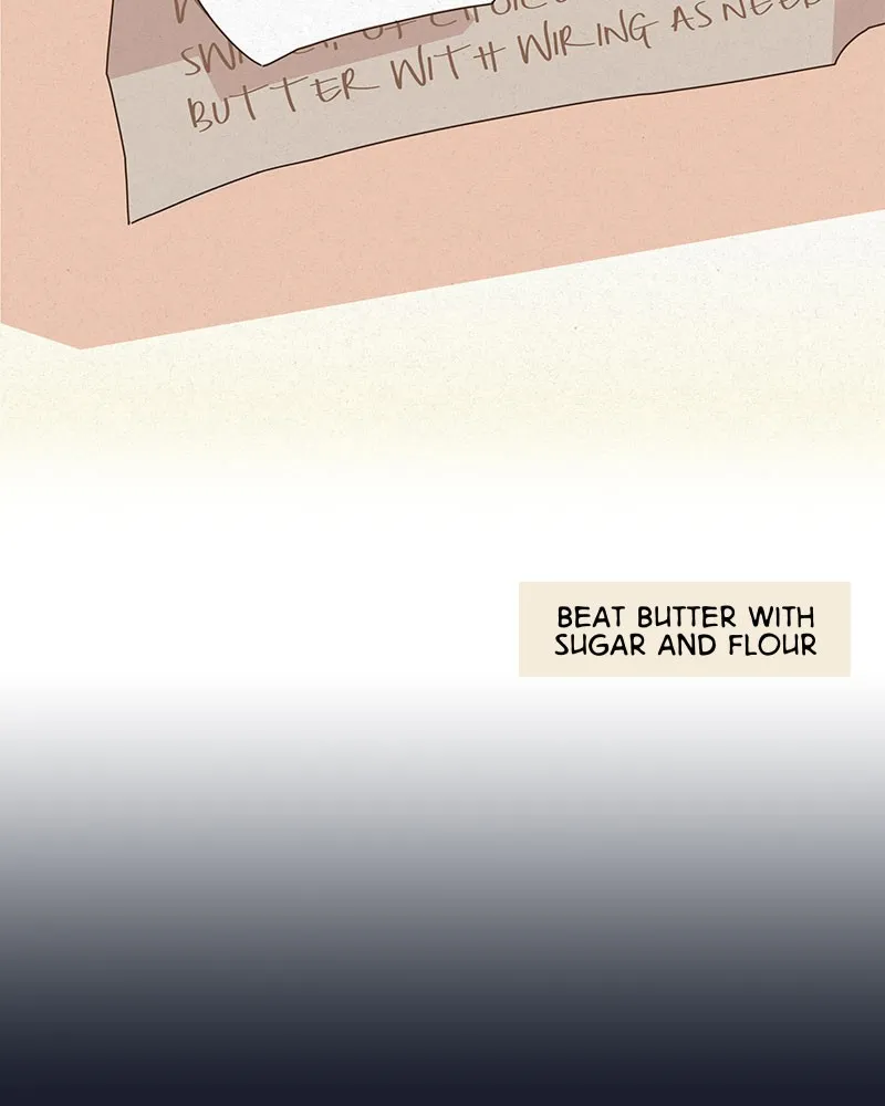 BRAIN Anthology Chapter 14 page 103 - 