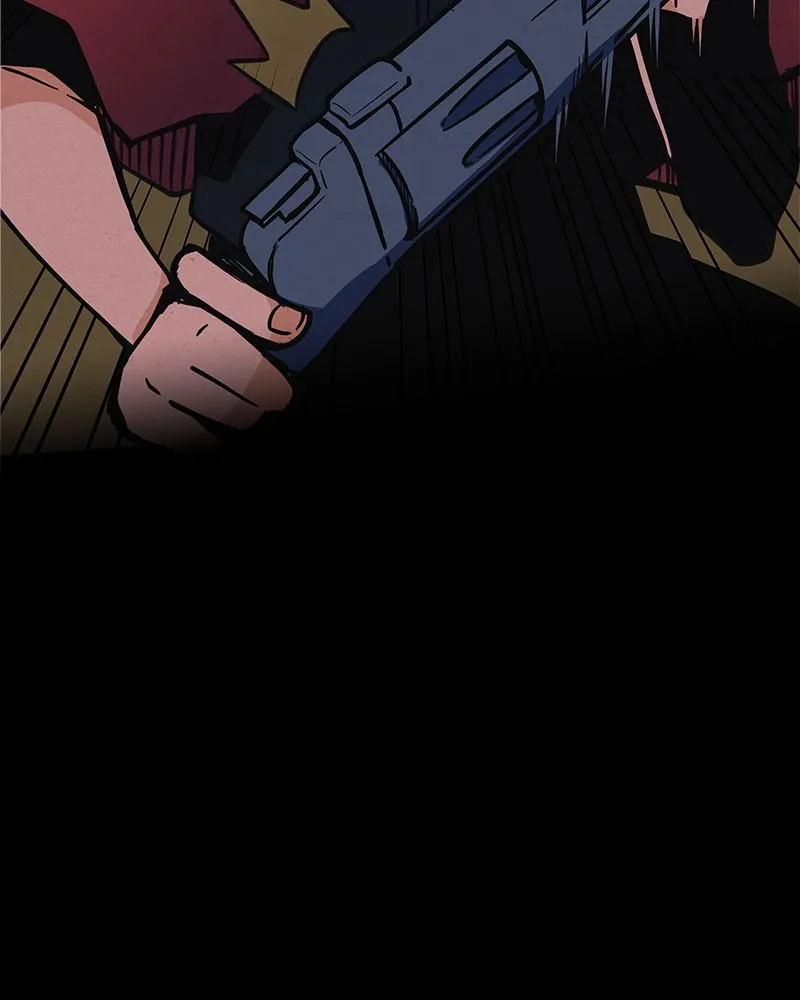 BRAIN Anthology Chapter 14 page 109 - 