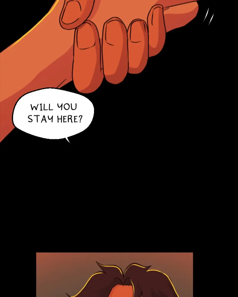 BRAIN Anthology Chapter 14 page 12 - 
