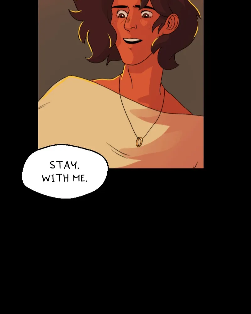 BRAIN Anthology Chapter 14 page 13 - 