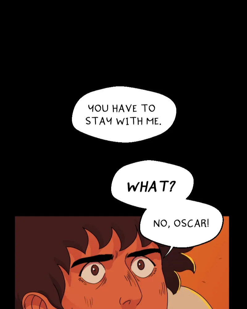 BRAIN Anthology Chapter 14 page 16 - 
