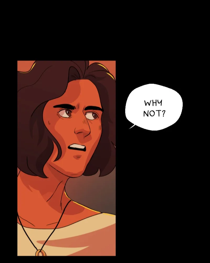 BRAIN Anthology Chapter 14 page 18 - 