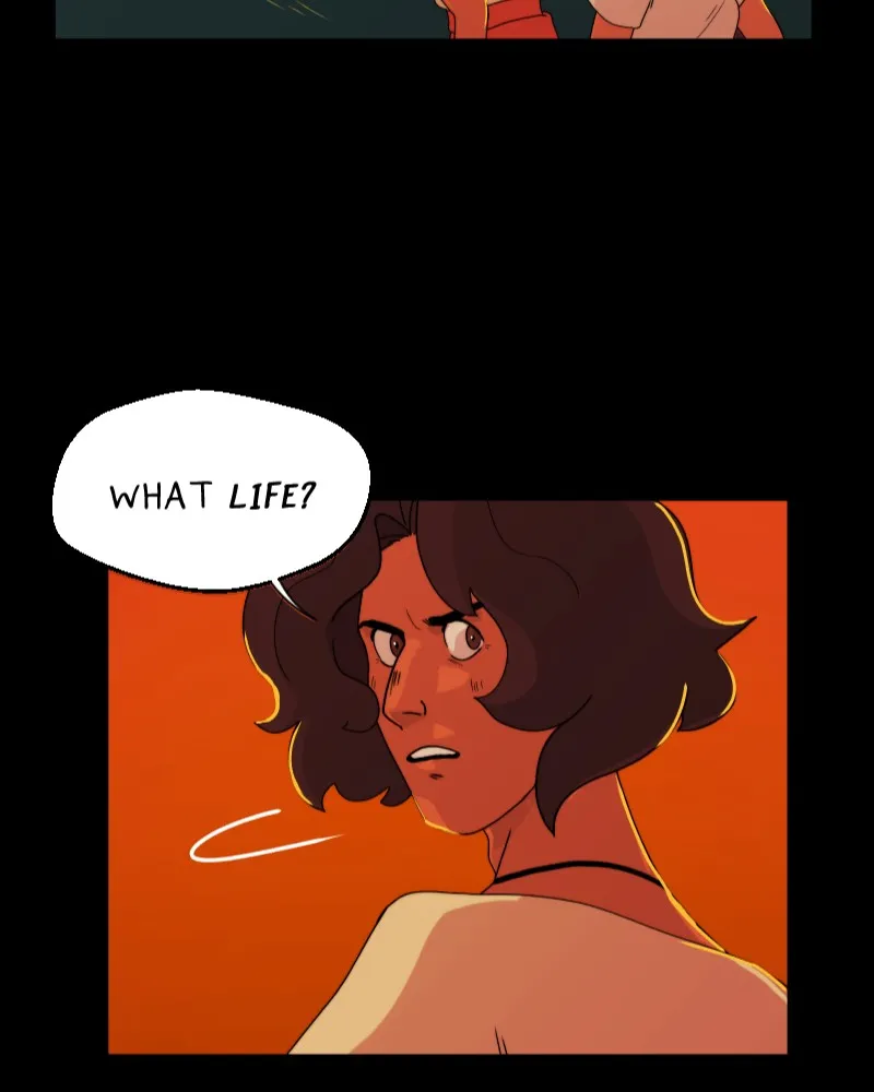 BRAIN Anthology Chapter 14 page 24 - 