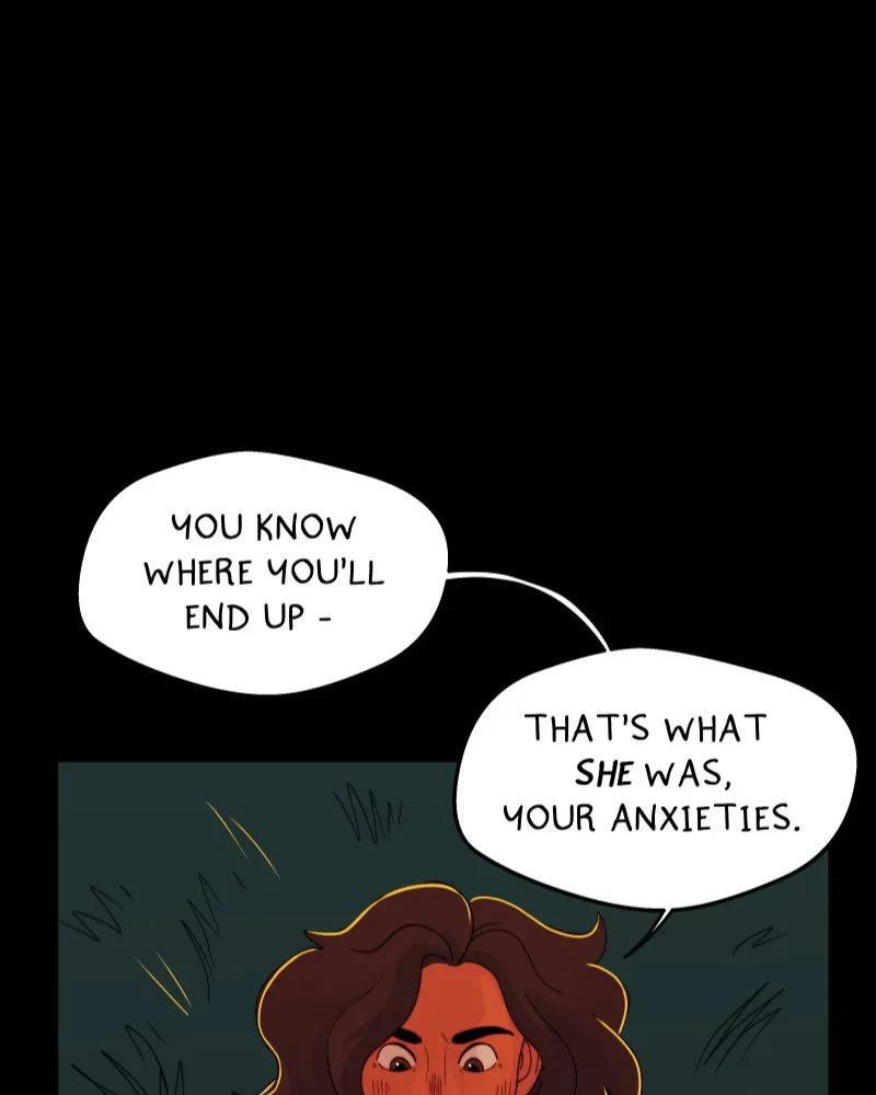 BRAIN Anthology Chapter 14 page 25 - 