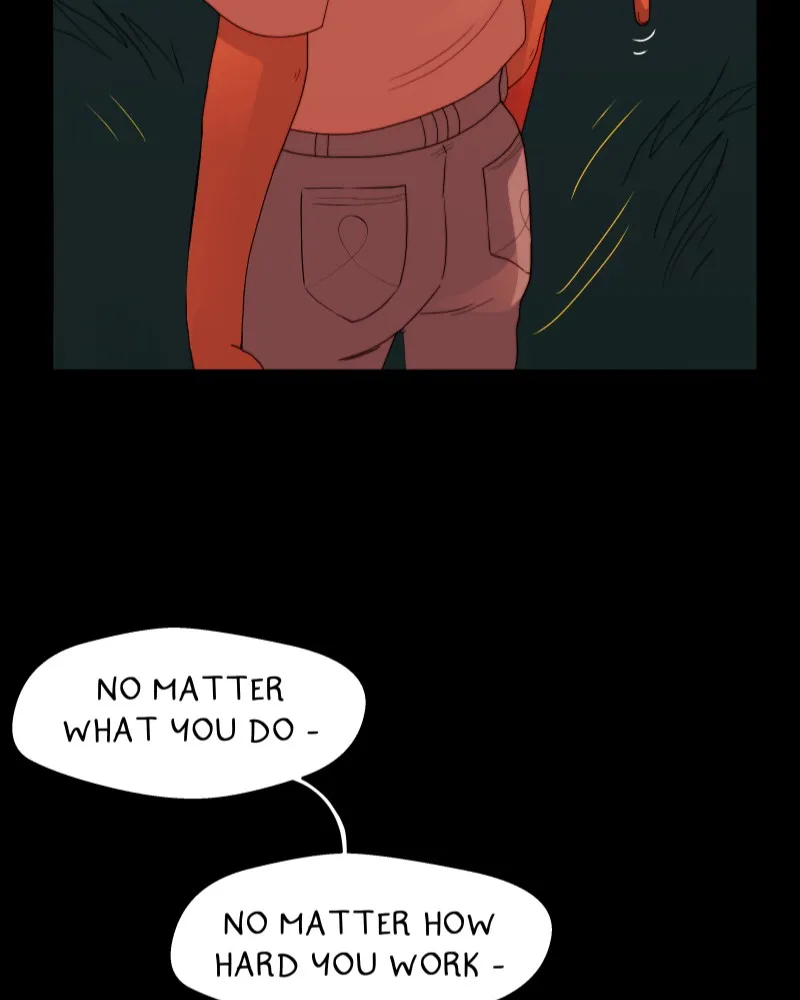 BRAIN Anthology Chapter 14 page 27 - 