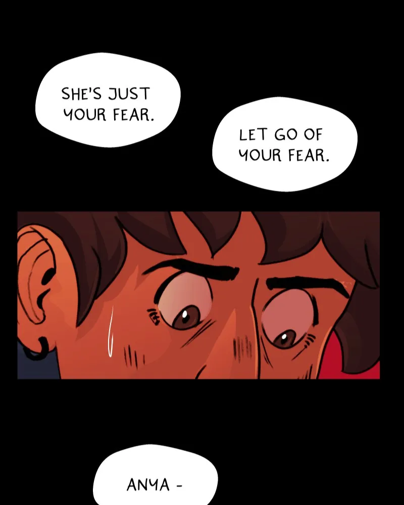 BRAIN Anthology Chapter 14 page 4 - 