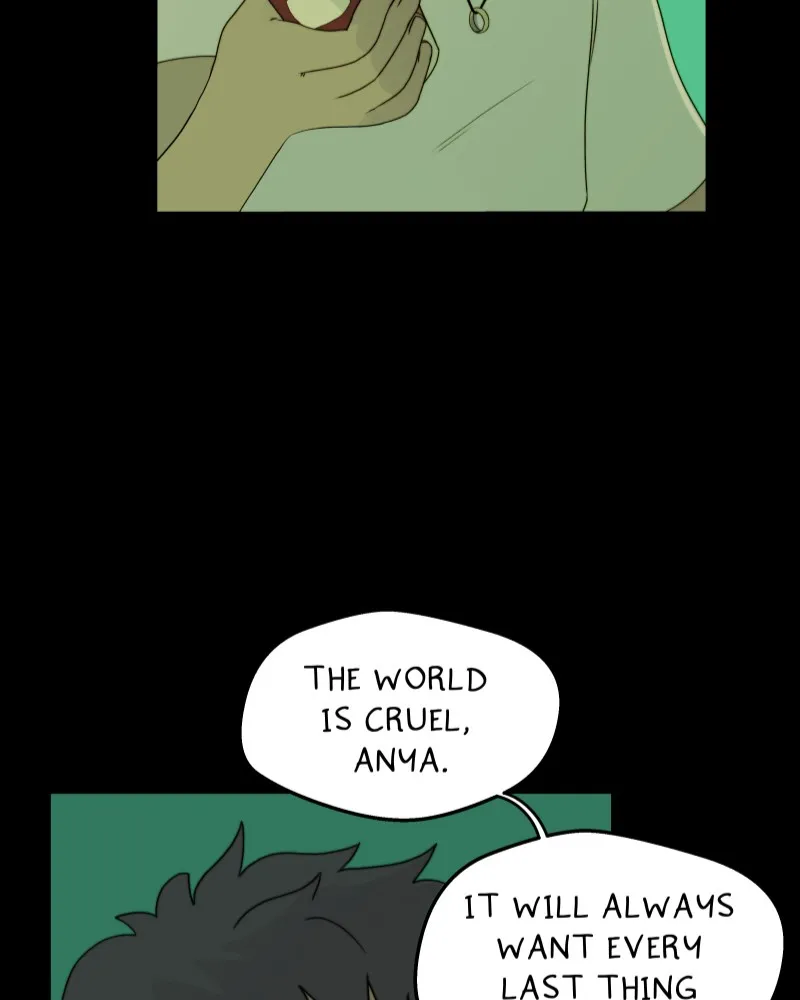 BRAIN Anthology Chapter 14 page 38 - 