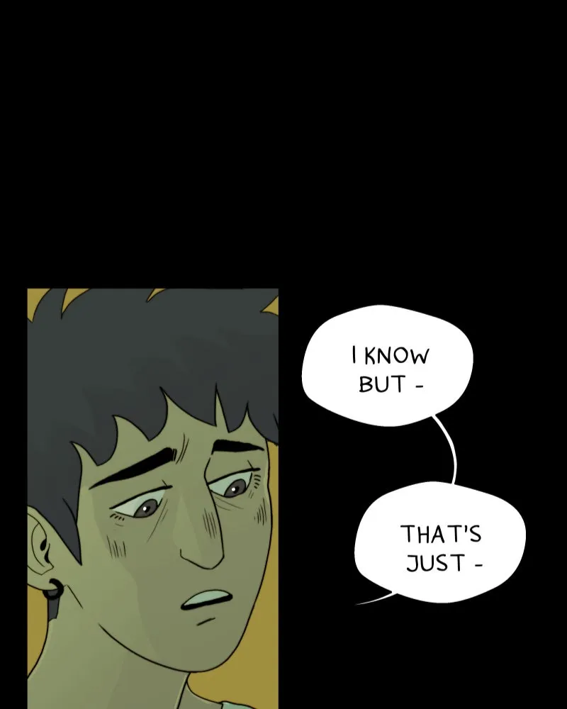 BRAIN Anthology Chapter 14 page 41 - 