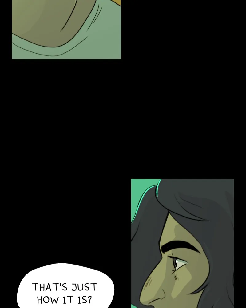 BRAIN Anthology Chapter 14 page 42 - 