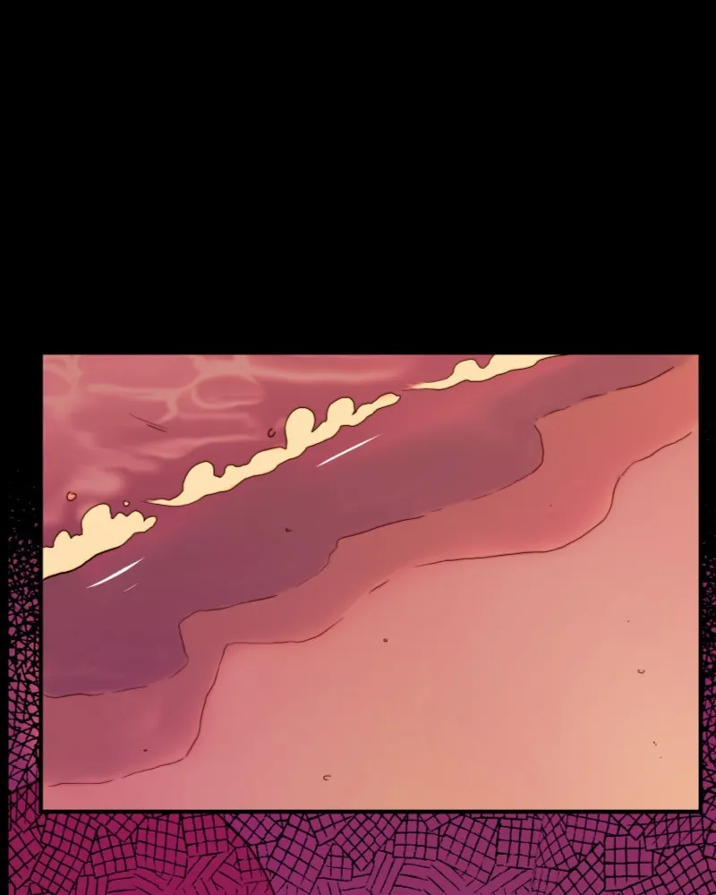 BRAIN Anthology Chapter 14 page 47 - 