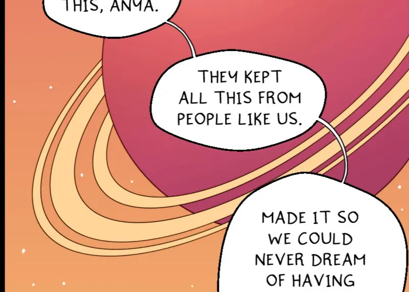 BRAIN Anthology Chapter 14 page 49 - 