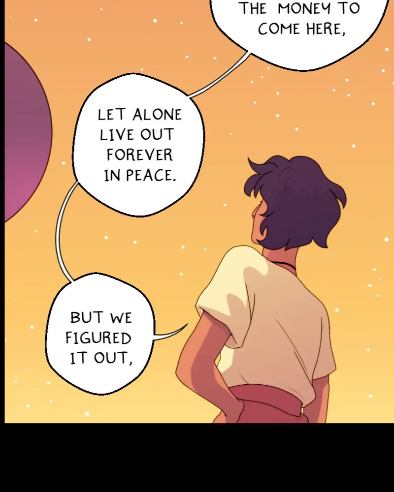 BRAIN Anthology Chapter 14 page 50 - 