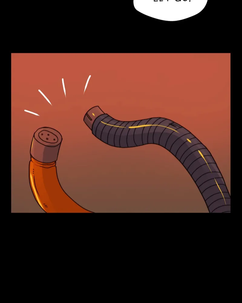 BRAIN Anthology Chapter 14 page 6 - 