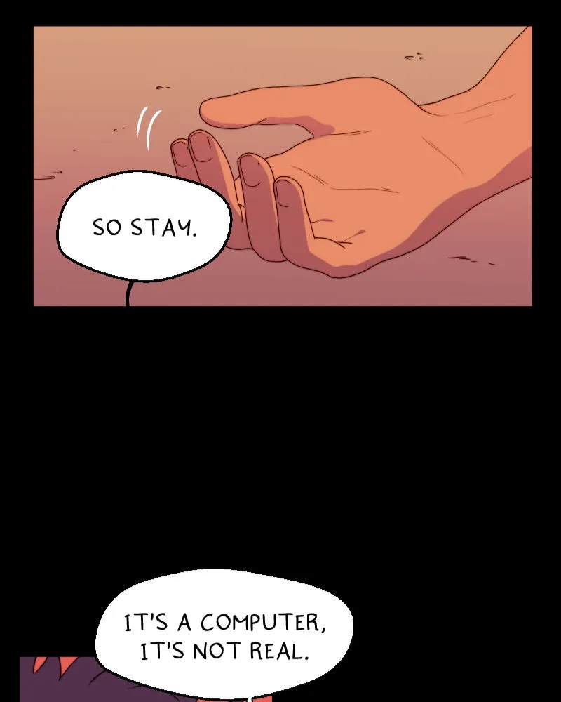 BRAIN Anthology Chapter 14 page 52 - 