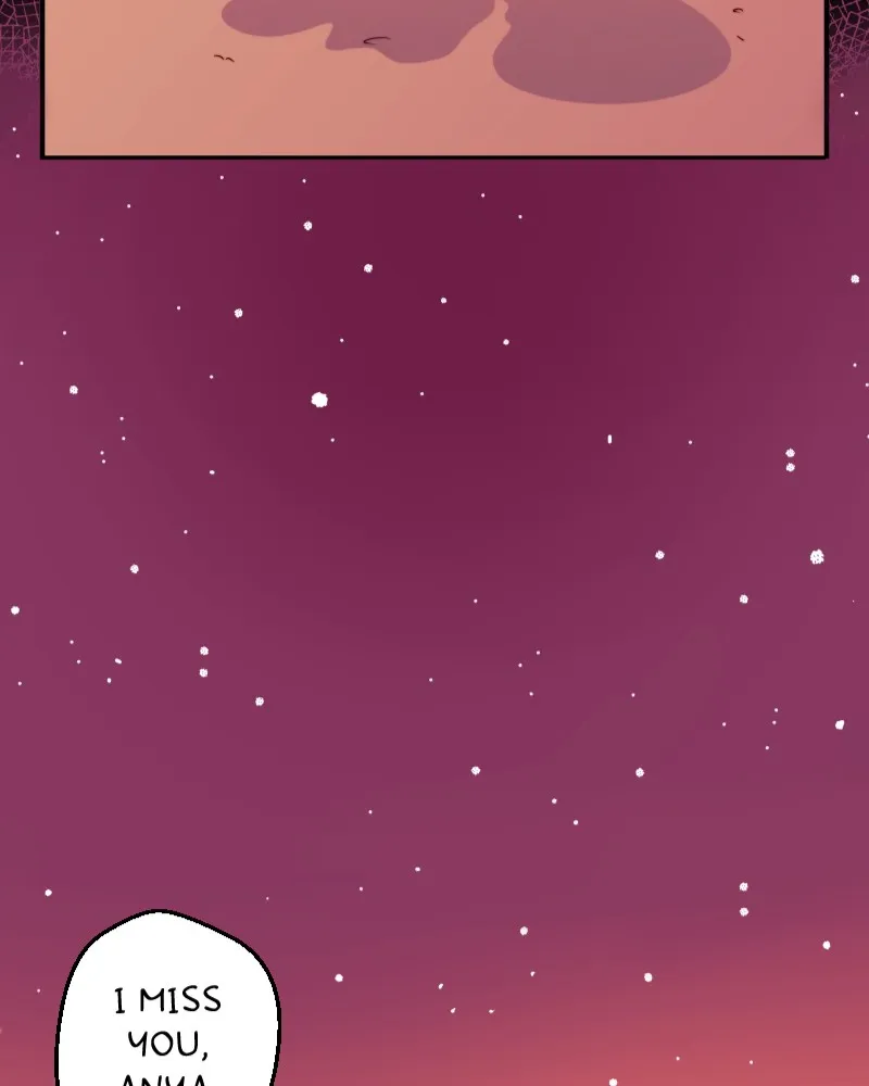 BRAIN Anthology Chapter 14 page 56 - 