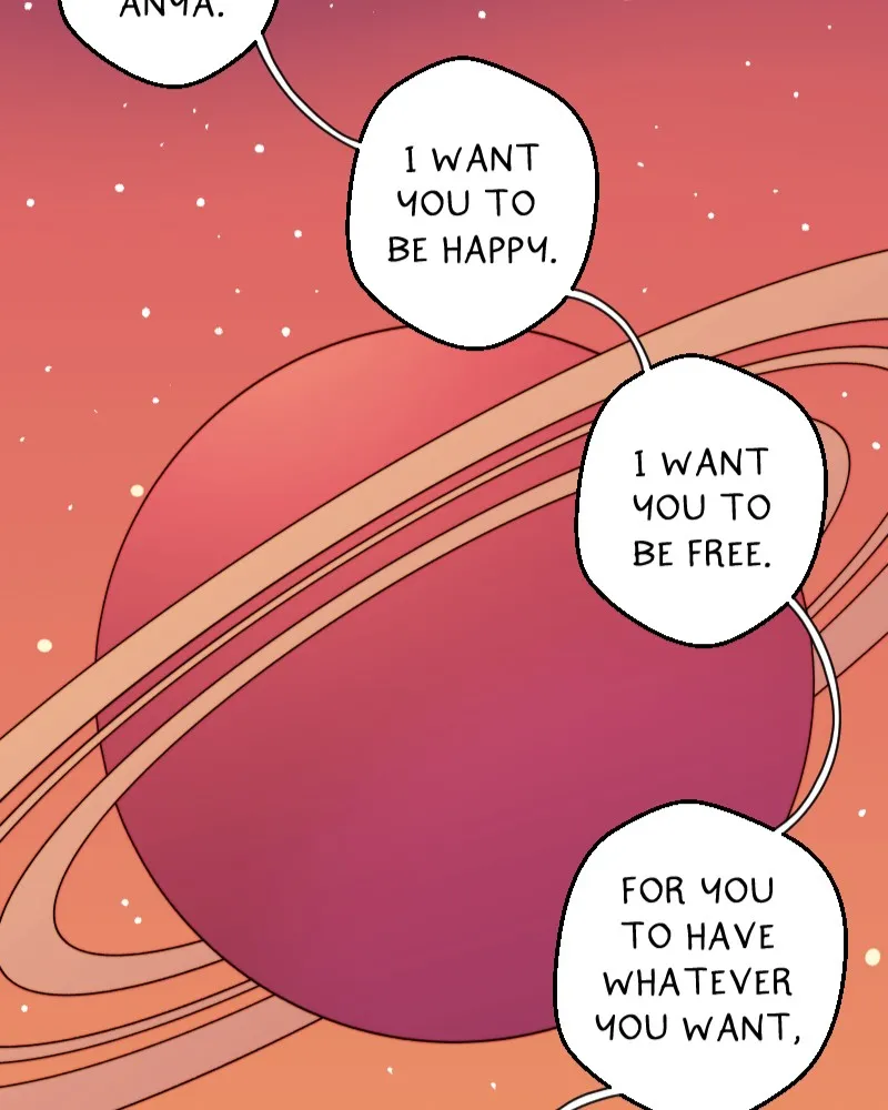 BRAIN Anthology Chapter 14 page 57 - 