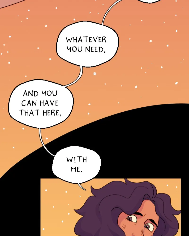 BRAIN Anthology Chapter 14 page 58 - 