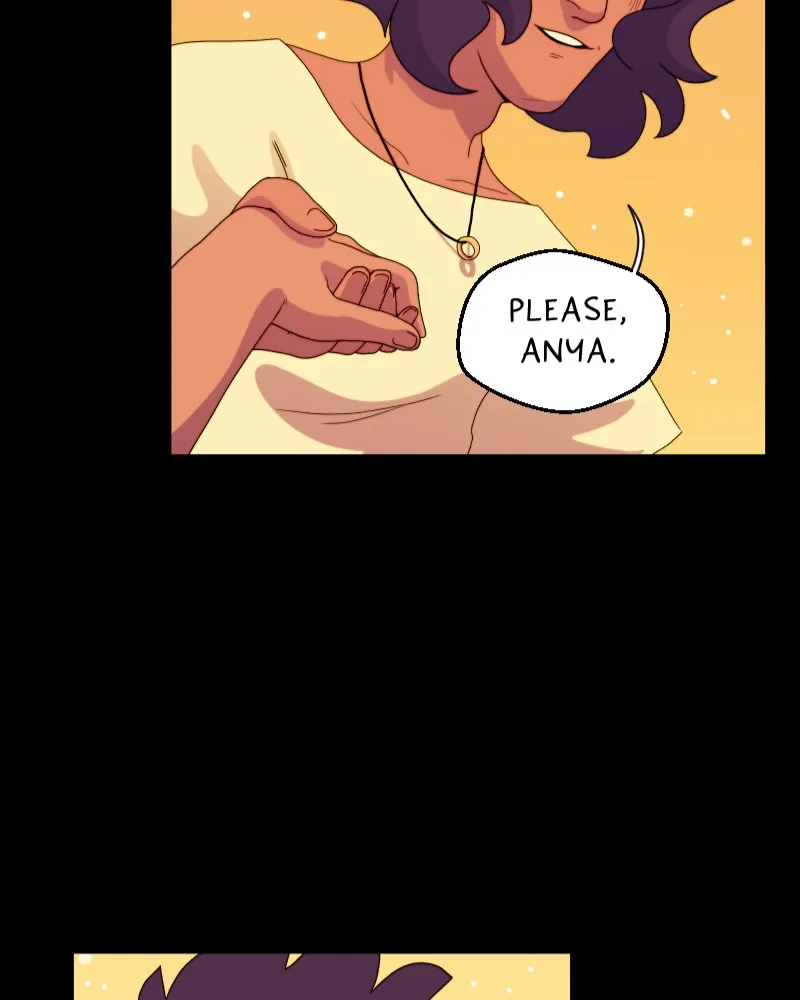 BRAIN Anthology Chapter 14 page 59 - 
