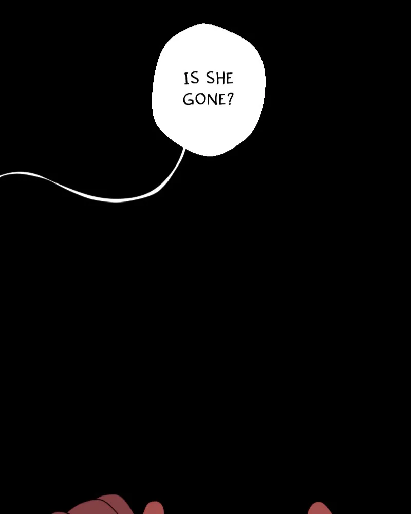 BRAIN Anthology Chapter 14 page 62 - 
