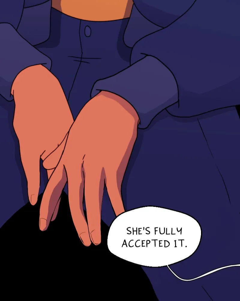 BRAIN Anthology Chapter 14 page 65 - 