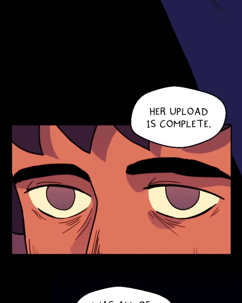 BRAIN Anthology Chapter 14 page 66 - 
