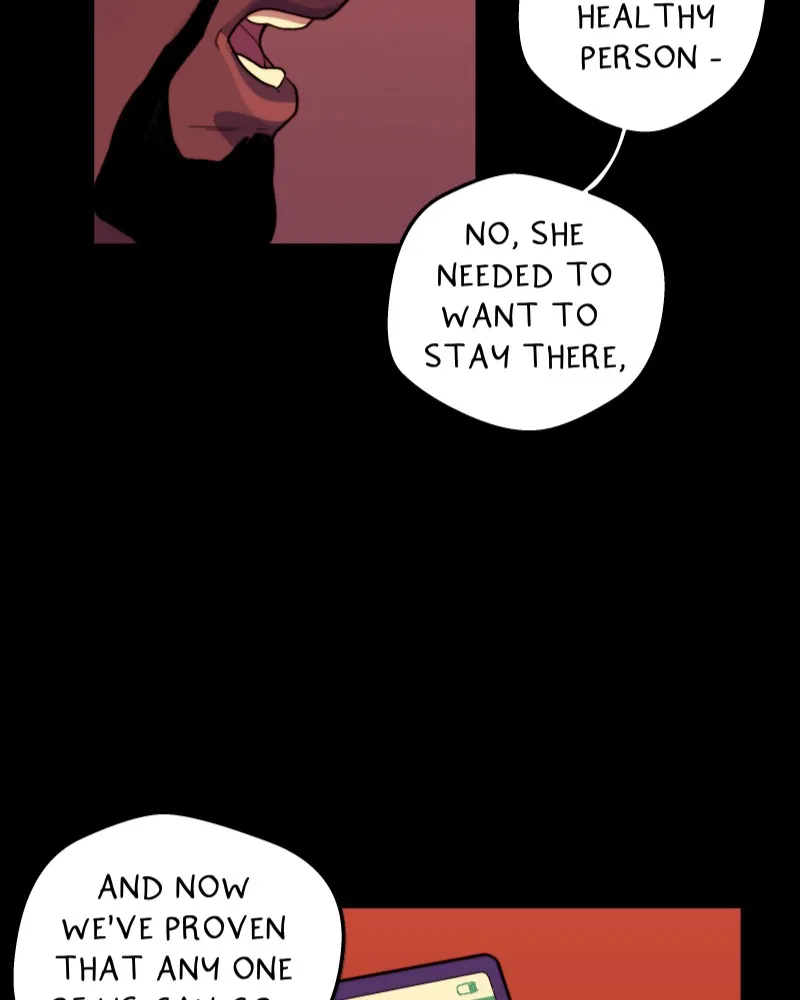 BRAIN Anthology Chapter 14 page 69 - 