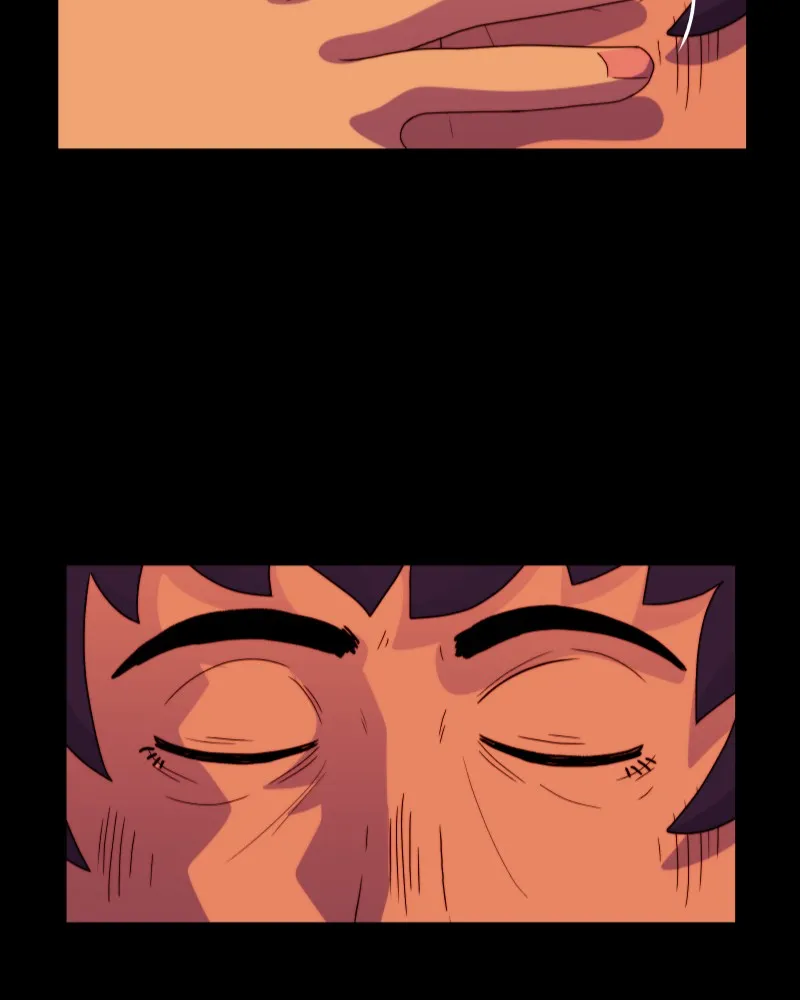 BRAIN Anthology Chapter 14 page 73 - 