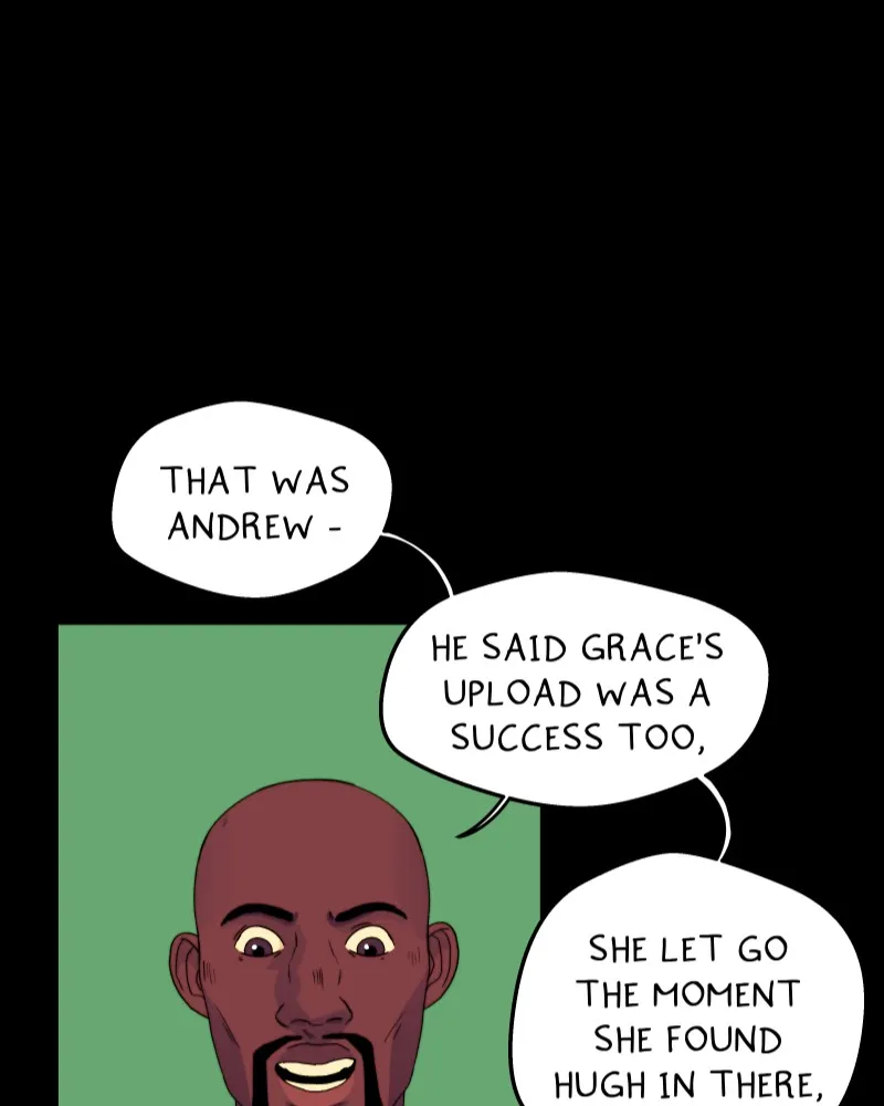 BRAIN Anthology Chapter 14 page 74 - 