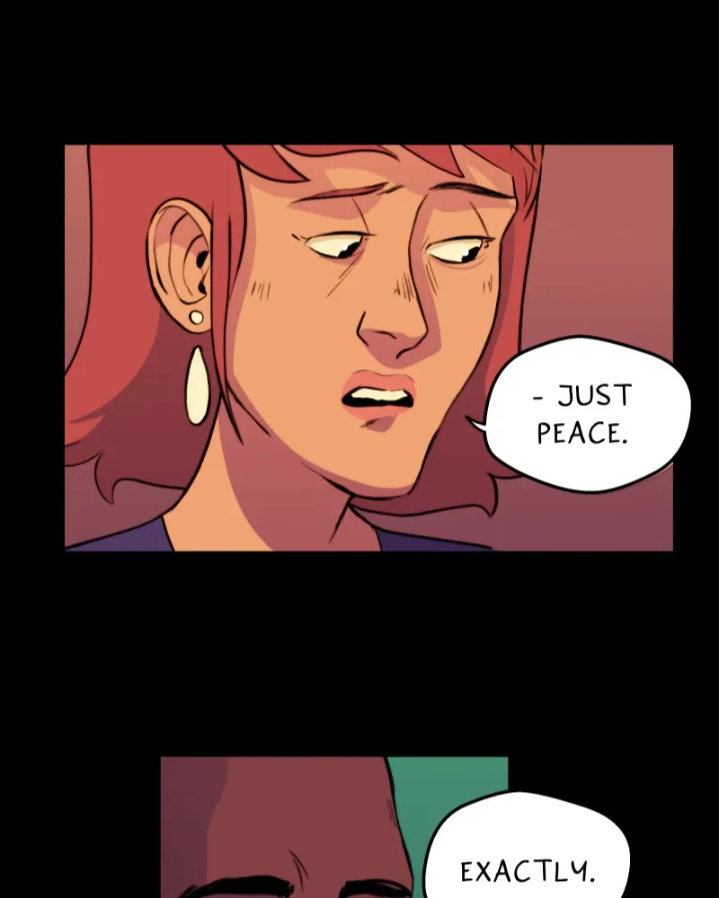 BRAIN Anthology Chapter 14 page 77 - 