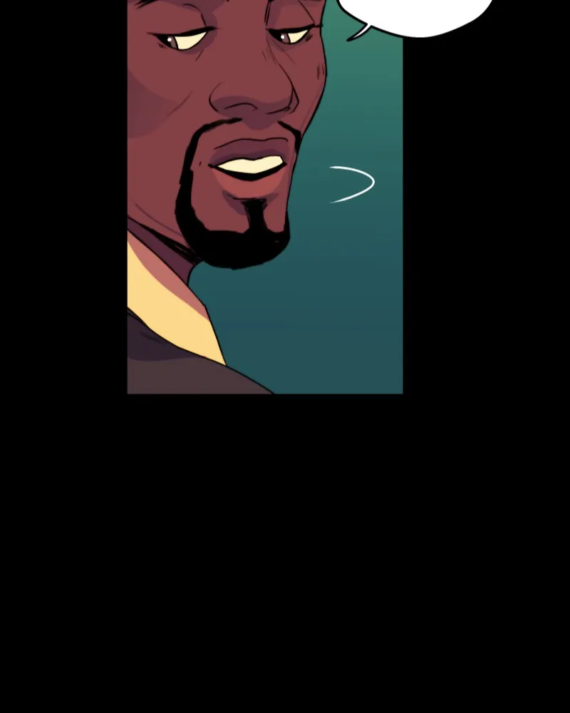 BRAIN Anthology Chapter 14 page 78 - 