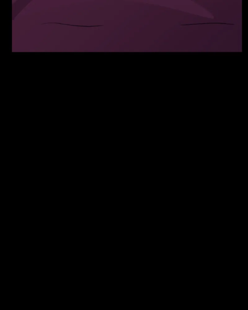 BRAIN Anthology Chapter 14 page 81 - 