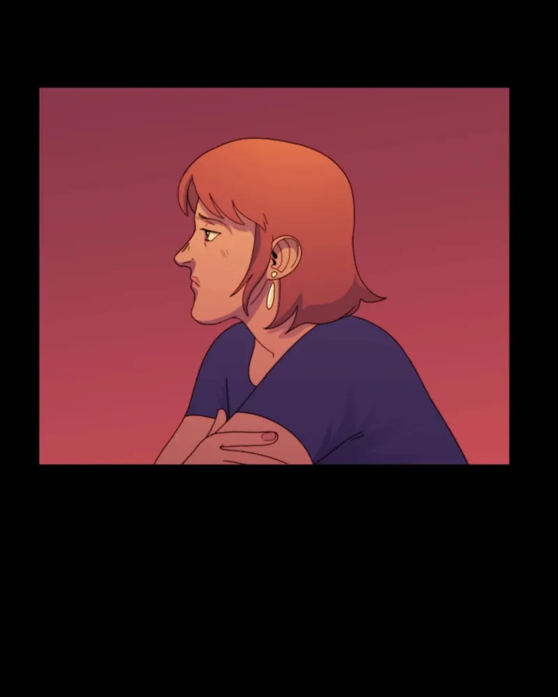 BRAIN Anthology Chapter 14 page 83 - 