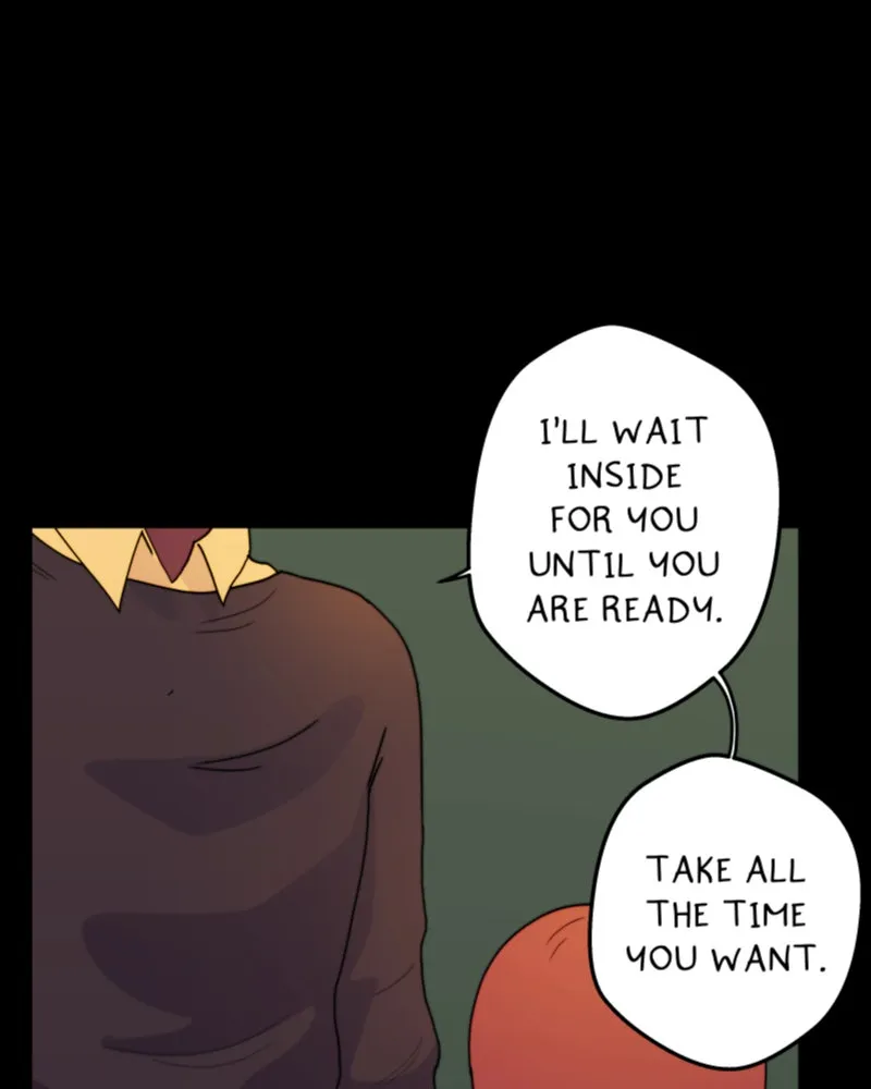 BRAIN Anthology Chapter 14 page 86 - 