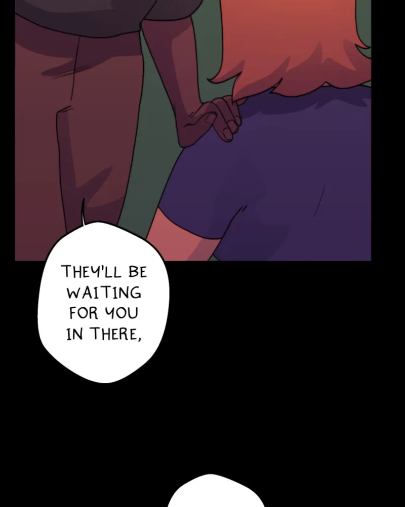 BRAIN Anthology Chapter 14 page 87 - 