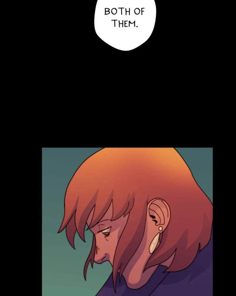 BRAIN Anthology Chapter 14 page 88 - 
