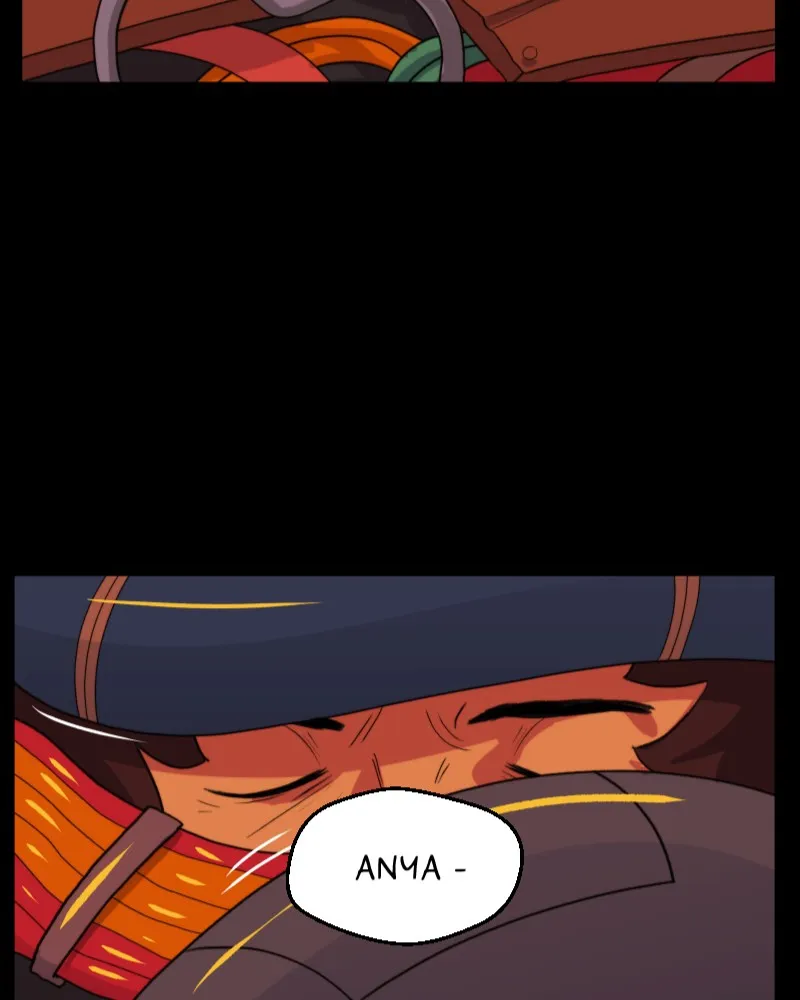 BRAIN Anthology Chapter 14 page 10 - 